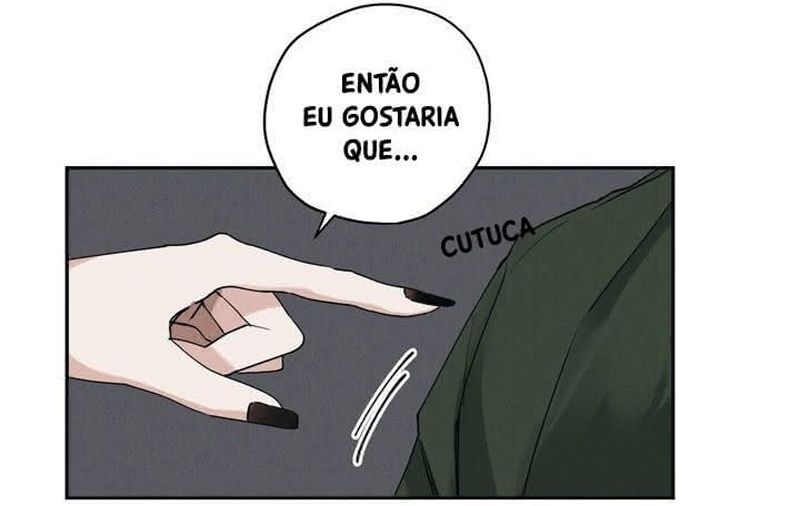 Cap 11 página 8