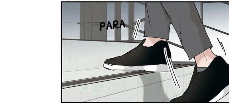 Cap 11 página 9