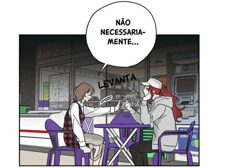 Cap 12 página 12