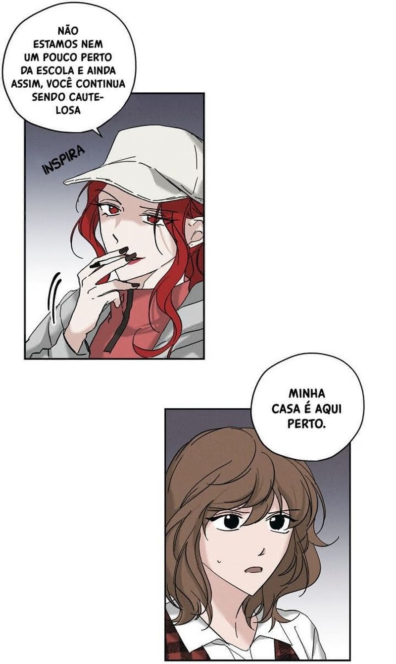 Cap 12 página 13
