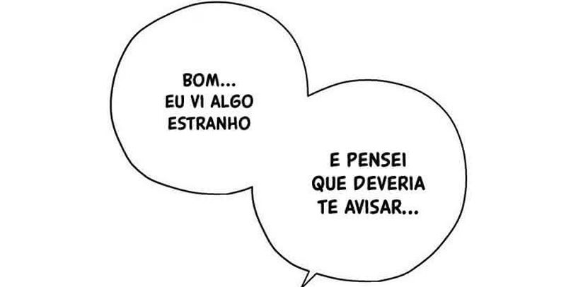 Cap 12 página 14