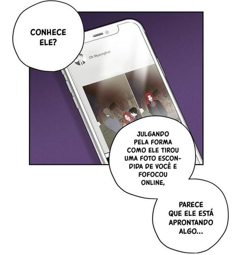 Cap 12 página 17