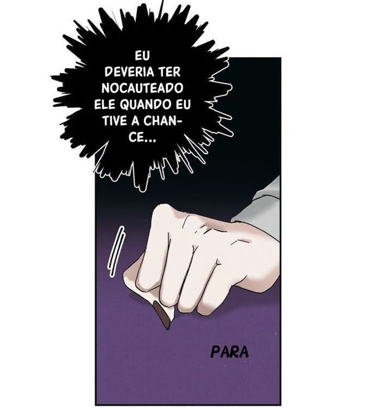 Cap 12 página 19