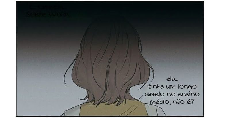 Cap 12 página 20