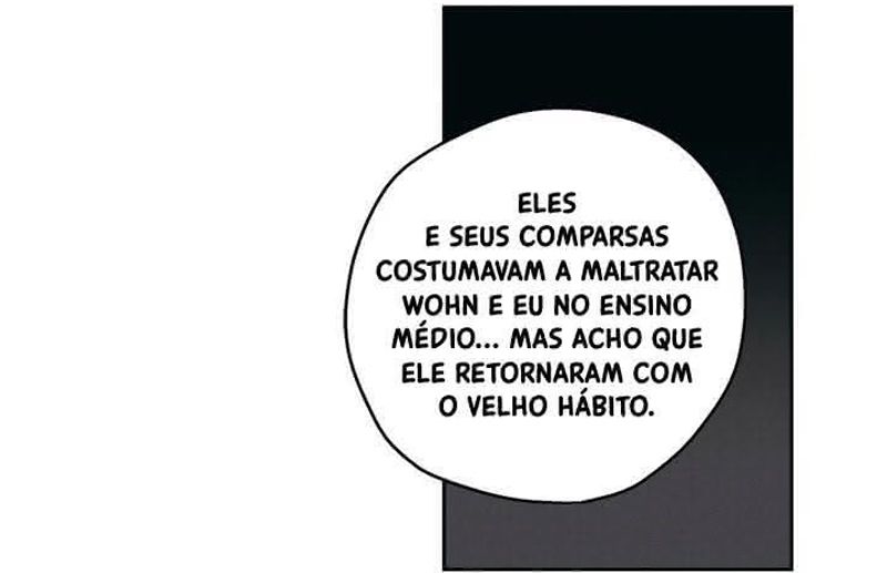 Cap 12 página 24