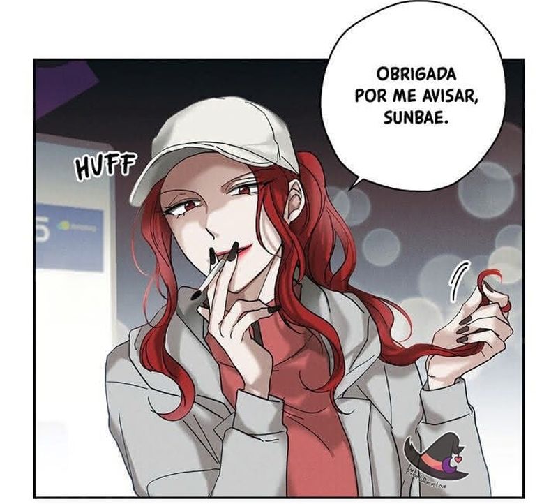 Cap 12 página 25