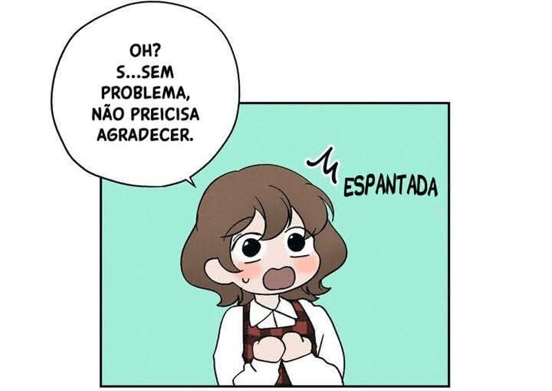 Cap 12 página 26