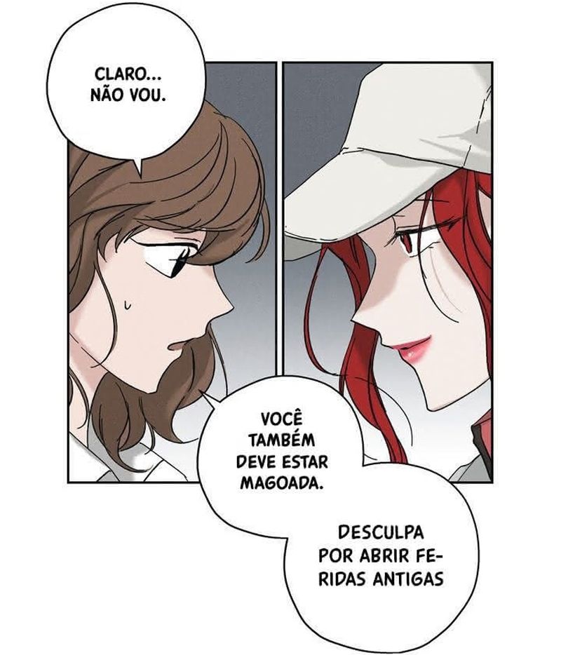 Cap 12 página 28