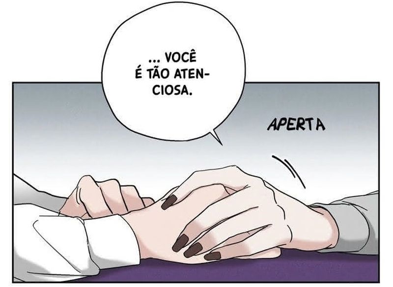 Cap 12 página 29