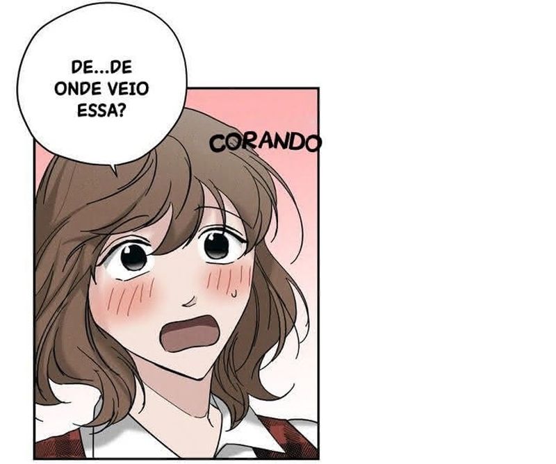 Cap 12 página 31