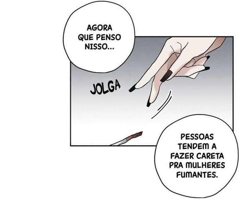 Cap 12 página 32