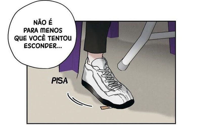 Cap 12 página 33