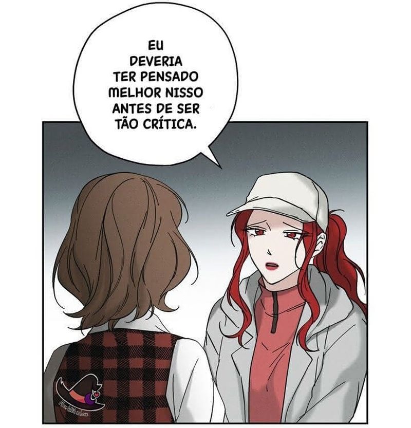 Cap 12 página 34