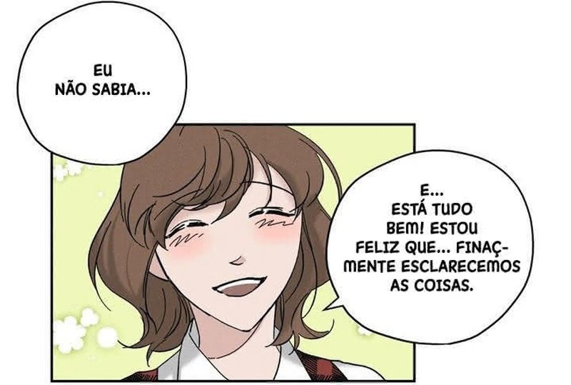 Cap 12 página 37