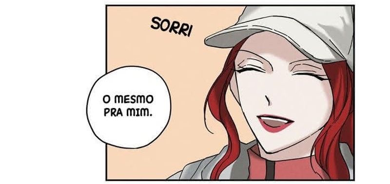 Cap 12 página 38