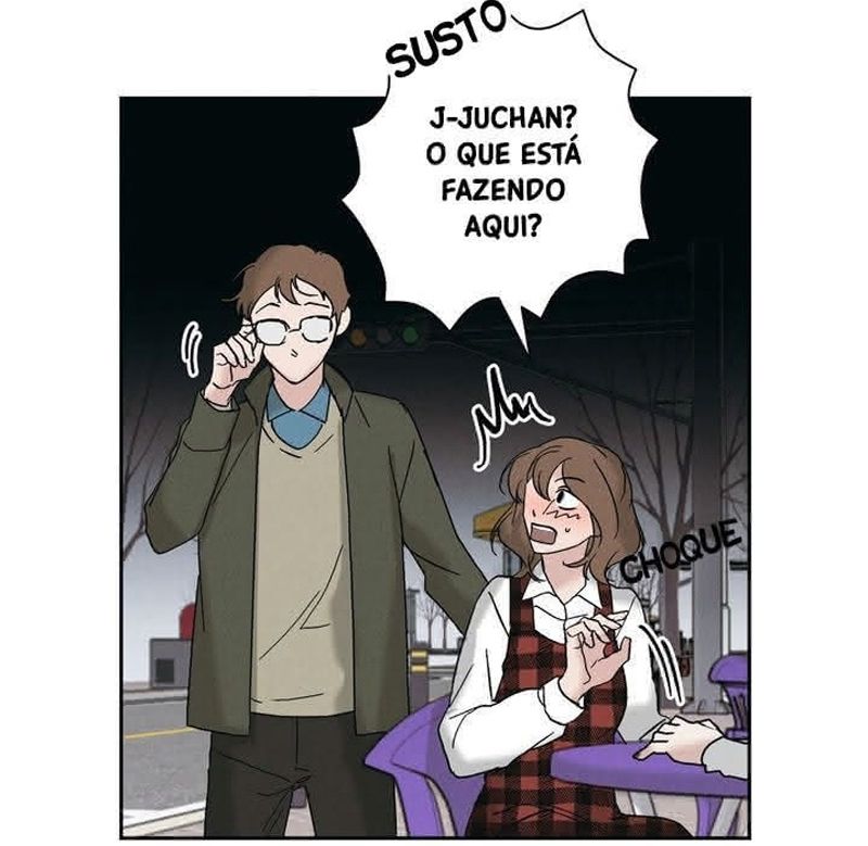 Cap 12 página 40