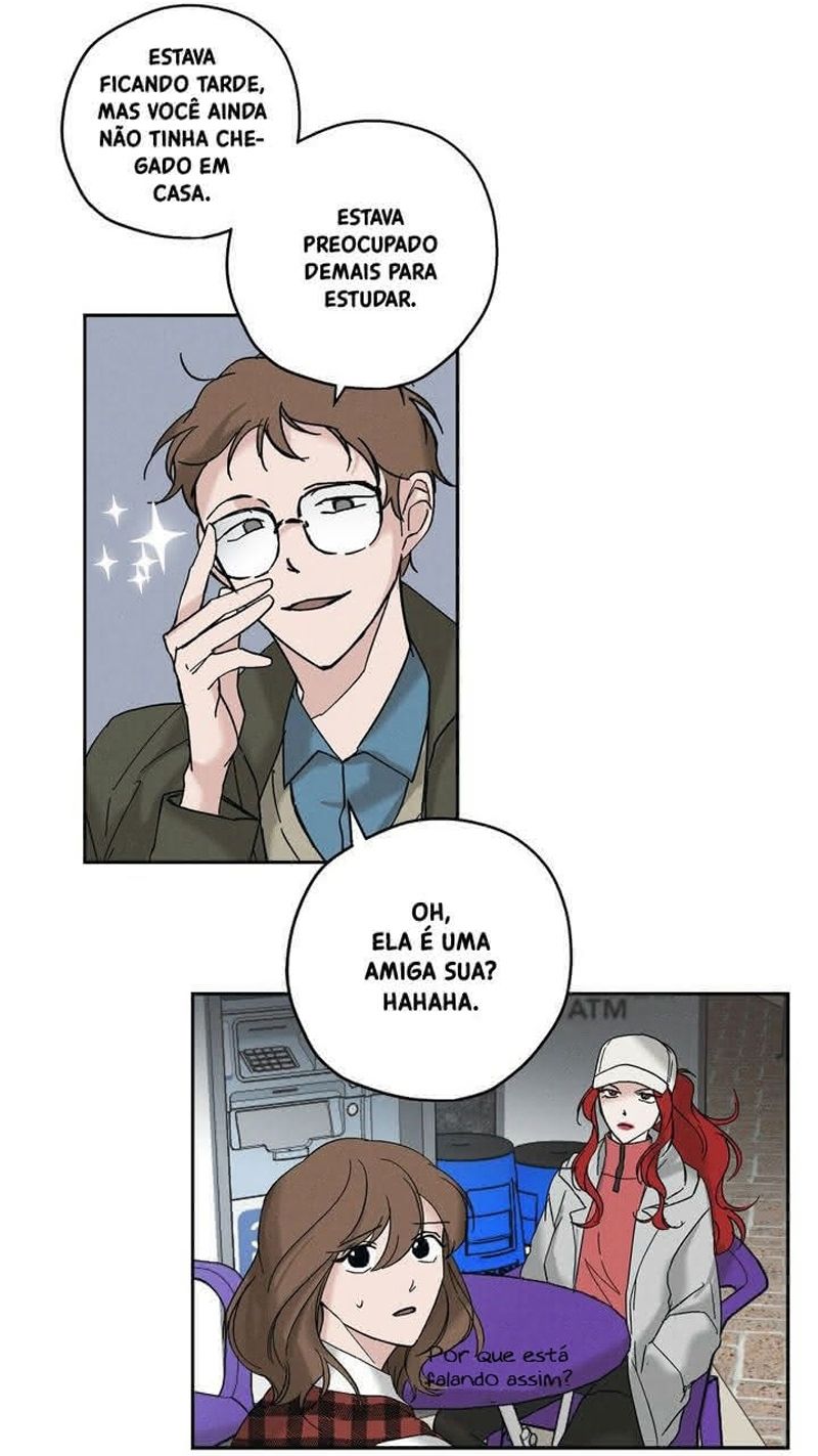 Cap 12 página 41