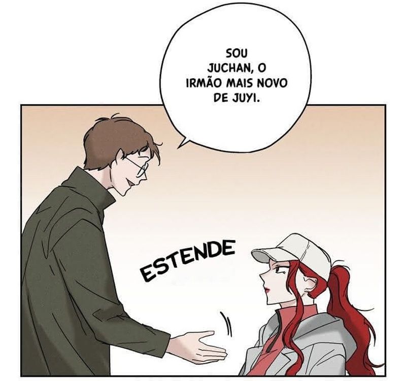 Cap 12 página 42
