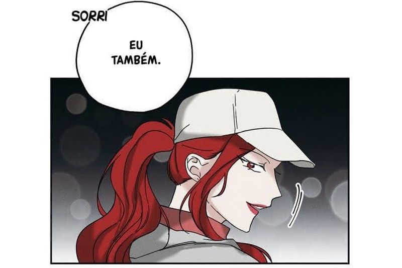 Cap 12 página 45