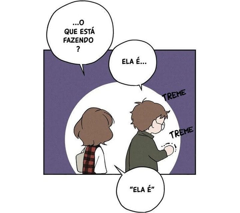 Cap 12 página 47