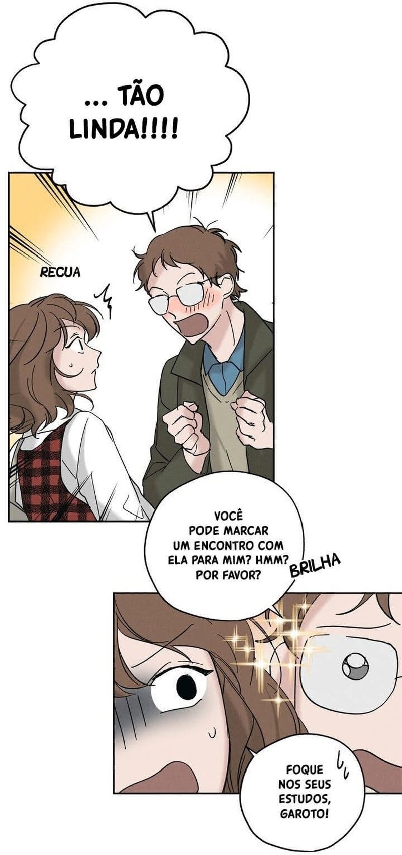 Cap 12 página 48