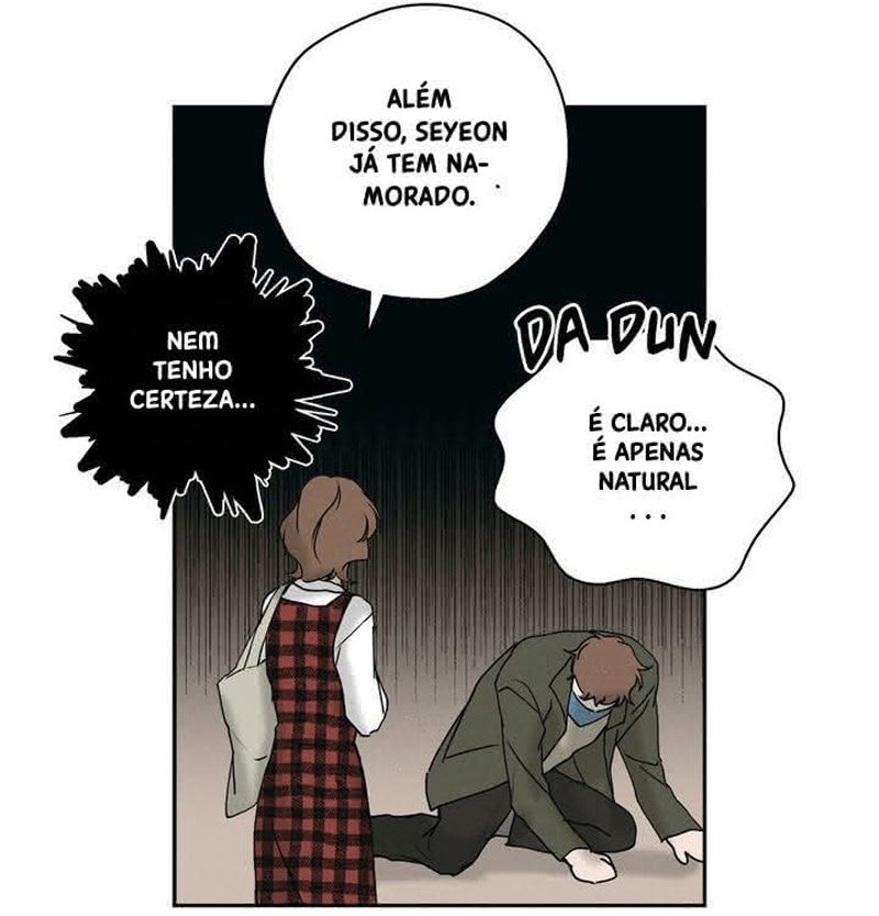 Cap 12 página 49