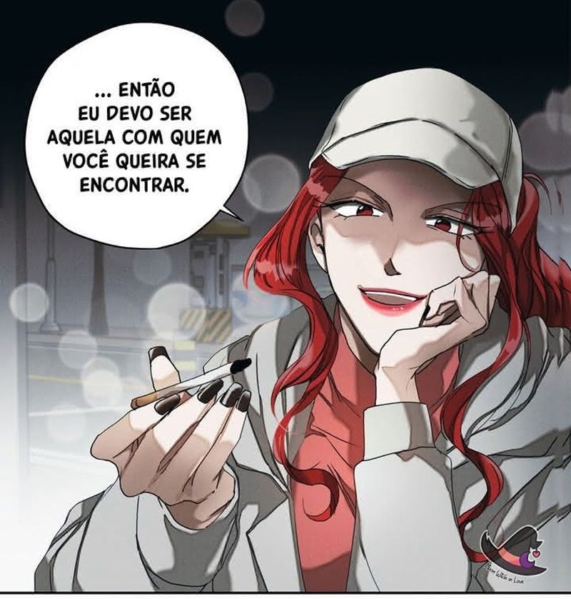 Cap 12 página 5