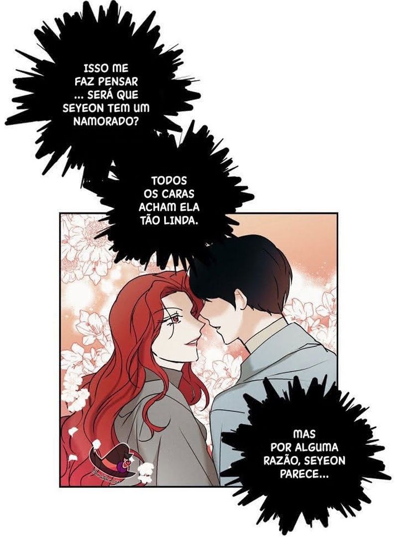 Cap 12 página 50