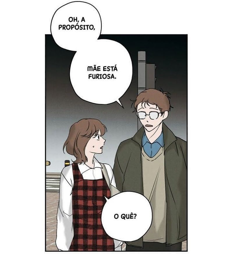 Cap 12 página 51
