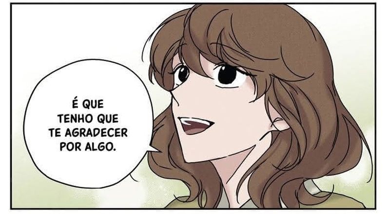 Cap 12 página 60