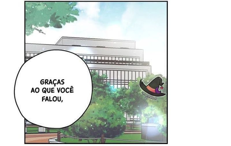 Cap 12 página 62