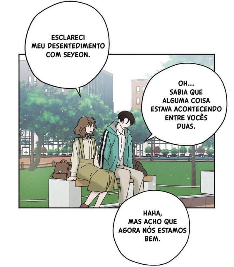 Cap 12 página 63