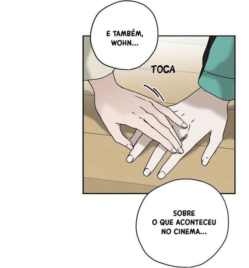 Cap 12 página 65