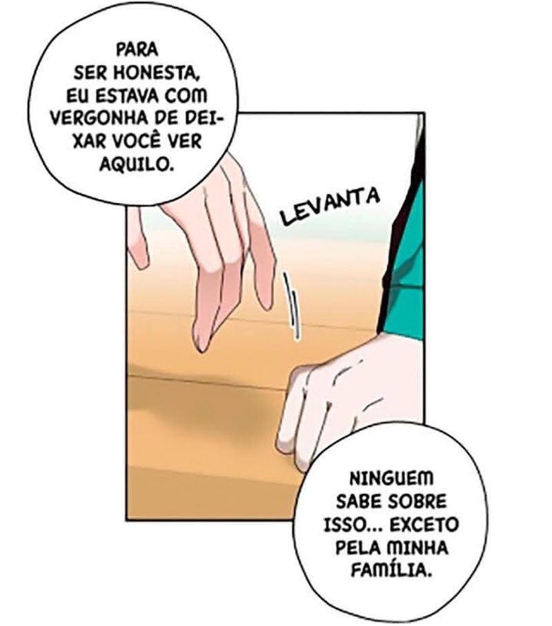 Cap 13 página 10