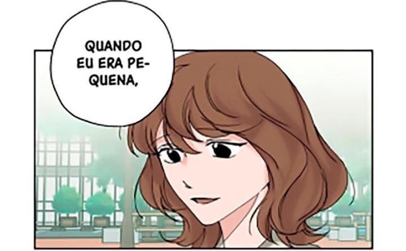 Cap 13 página 12