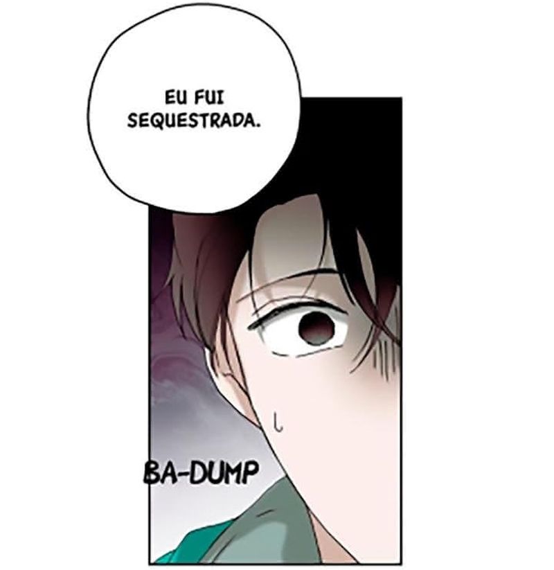 Cap 13 página 13