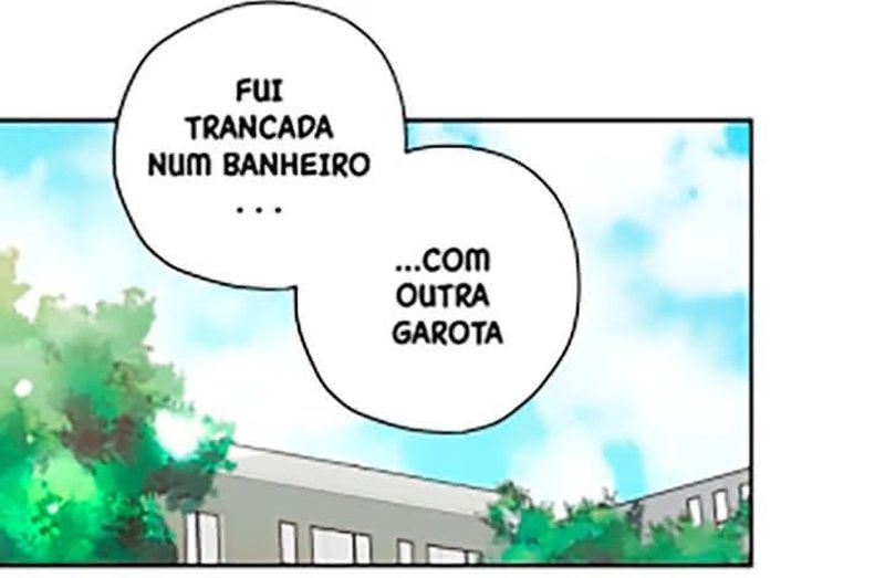 Cap 13 página 14