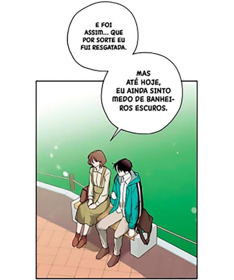 Cap 13 página 17