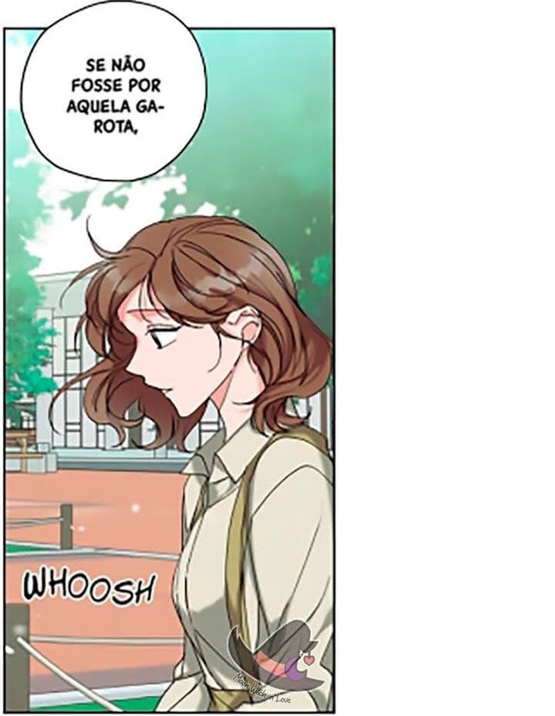 Cap 13 página 18