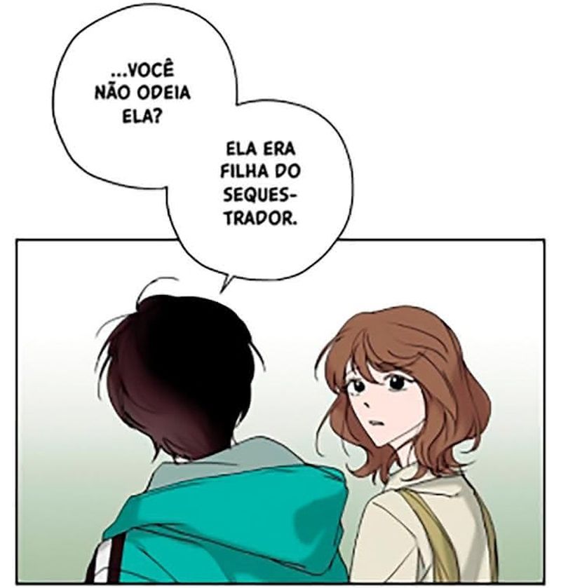 Cap 13 página 20