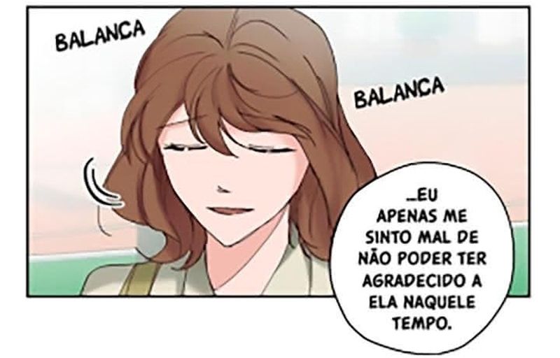 Cap 13 página 21