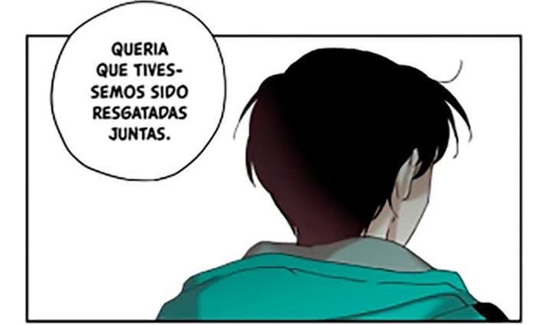 Cap 13 página 22