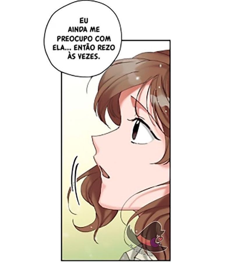 Cap 13 página 23
