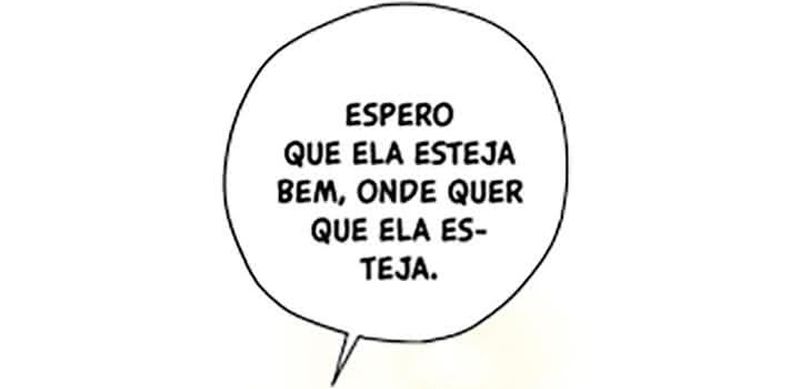 Cap 13 página 24