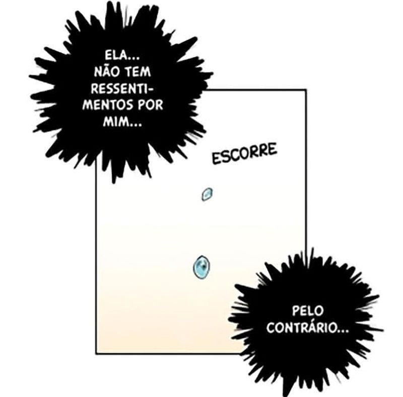 Cap 13 página 29