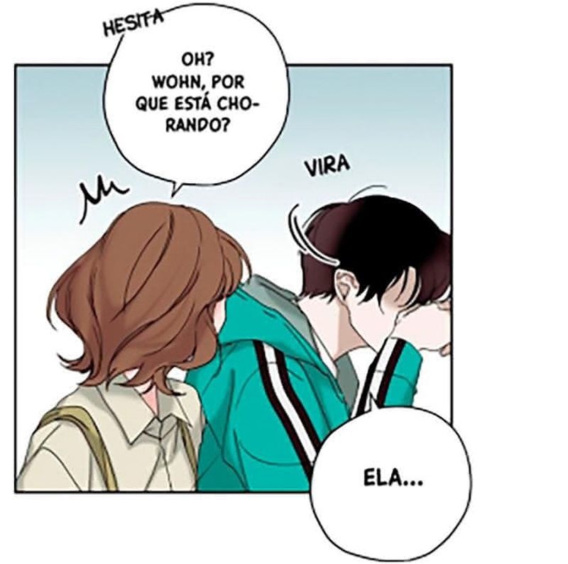 Cap 13 página 30