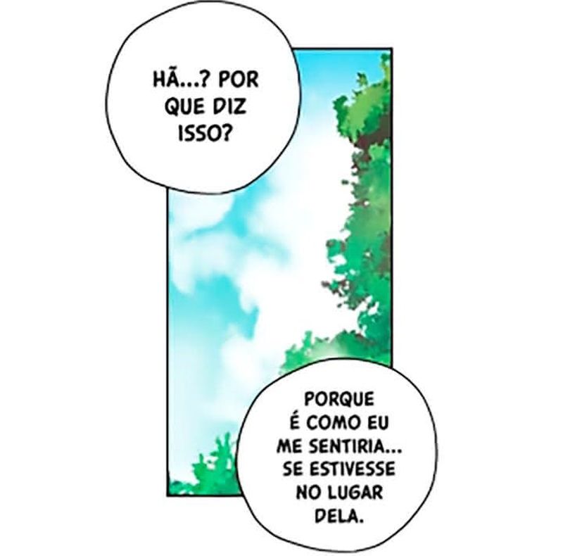 Cap 13 página 32