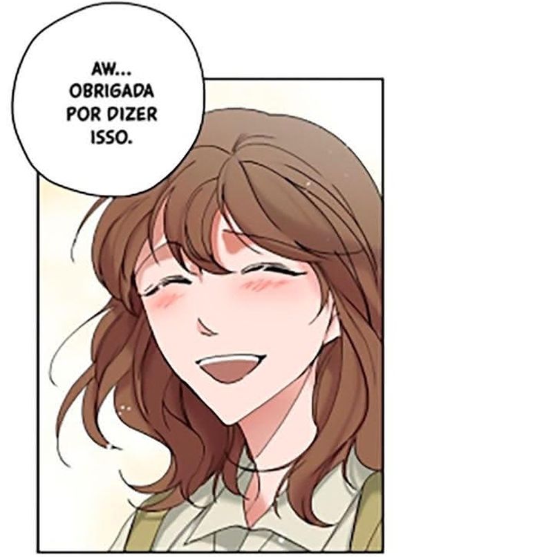 Cap 13 página 33