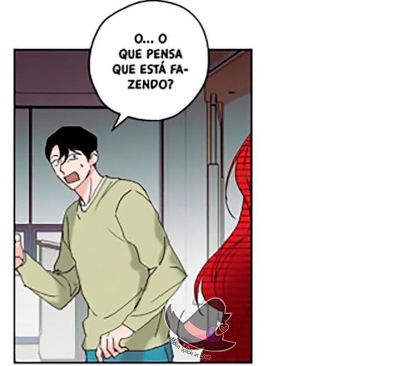 Cap 13 página 44