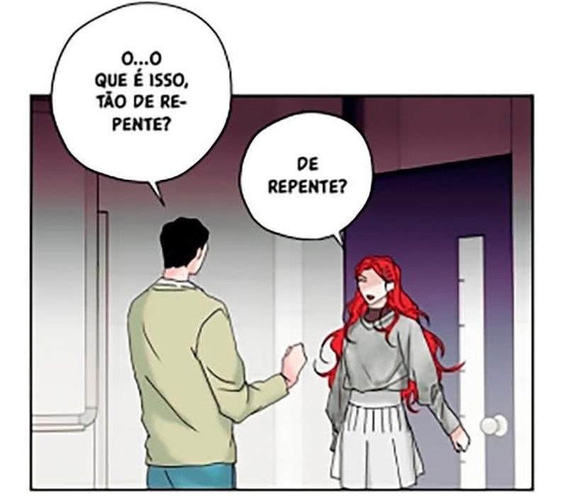 Cap 13 página 46